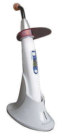 (image for) Maxima RU1200 - LED Curing Light